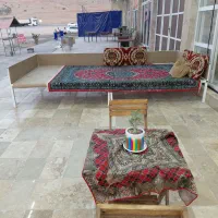 اجاره مغازه|اجارهٔ مغازه و غرفه|ایذه, |دیوار