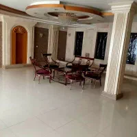 91متر-2خواب-تاپ-شیان-لویزان