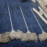 طی نخی