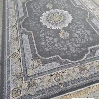 با آرما فرش،اقساط ببر فرشتو|فرش|زاهدان, |دیوار