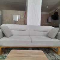 مبل نو استفاده نشده فوری