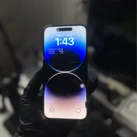 ایفون ۱۴ پرومکس / 14promax