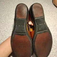 کفش چرم|کیف، کفش، کمربند|تهران, آهنگ|دیوار