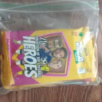 کارت کیمدی فوتبال