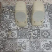 باند کامپیوتر خوش صدا