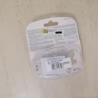 پستانک چیکو فیزیوفرما|اسباب و اثاث بچه|تهران, کوی بیمه|دیوار