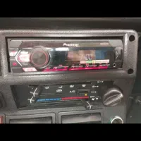 سیستم صوتی|صوتی و تصویری|اندیشه, شهرک مریم|دیوار