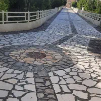 بنایی نوسازی وبازسازی اپارتمان باغ وباغچه|خدمات پیشه و مهارت|کوهمره, |دیوار