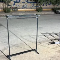 کارگاه رگال سازی|خدمات پیشه و مهارت|اهواز, بازار آهن|دیوار