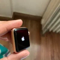 اپل واچی سری۳ سایز ۳۸