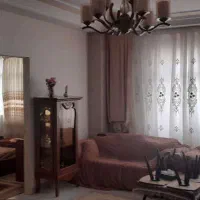 آپارتمان ۸۳ متر در بهترین لوکیشن داریوش غرق در نور|فروش آپارتمان|کرج, کوی امامیه|دیوار