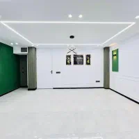 58متر/دو خواب/6واحد/پارکینگ سندی/سند تک برگ|فروش آپارتمان|تهران, تهرانسر شمالی|دیوار