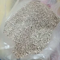 پودر سنگ ودان مرغ