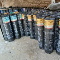 ایزوگام دلیجان قیرگونی آسفالت|خدمات پیشه و مهارت|باغستان, |دیوار