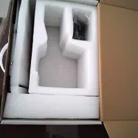 جت پرینتر در حد نو|پرینتر، اسکنر، کپی، فکس|هشتگرد, هیو|دیوار