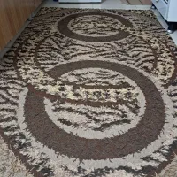 دو عددگلیم فرش اشپزخونه درحدنو|گلیم، جاجیم، گبه|کرج, حیدرآباد|دیوار