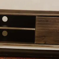 یک عدد میز تلویزیون