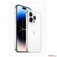 آیفون ۱۴ پرومکس