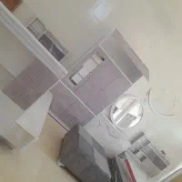 لوازم خانگی چوبی