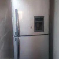 یخچال ایران شرق