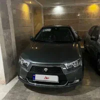 دنا پلاس اتومات ۱۴۰۲ توربو