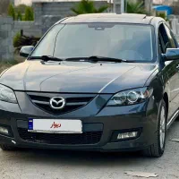 مدل ۸۸ تیپ ۳