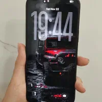 iphone 16 promax|موبایل|برازجان, |دیوار