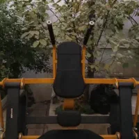 استخدام منشی و نیروی خدماتی باشگاه بانوان