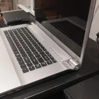 laptop sony vaio VGN-FW390