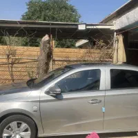 تارا v4اتومات مدل ۱۴۰۴|خودرو سواری و وانت|اهواز, شهرک نفت|دیوار