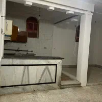 منزل-اجاره-ایی