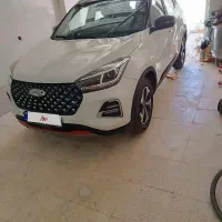 x55pro ie ایکس ۵۵مدل ۴۰۱|خودرو سواری و وانت|کرمان, |دیوار