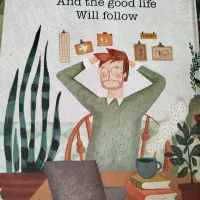 زبان انگلیسی مدرسه