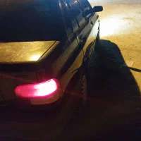 پراید|خودرو سواری و وانت|بافت, |دیوار