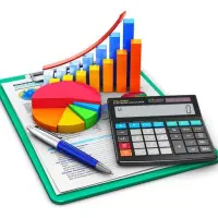 حسابدار تولیدی