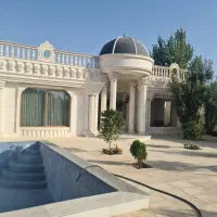 جم-1120متر-سند-شش-دانگ-200متر-بنا-املاک-اساطیر