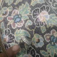 انگشتر|جواهرات|بم, |دیوار