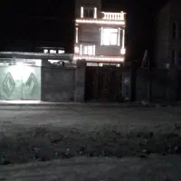 پیمانکاری ساختمان|خدمات پیشه و مهارت|اردبیل, |دیوار