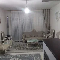 مسکن مهر امام رضا واحد 17 طبقه دوم|اجارهٔ آپارتمان|پاکدشت, شهرک امام رضا|دیوار