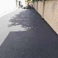 آسفالت تراشه ایزوگاماجارهغلطکسراسرتهرانوکرج|خدمات پیشه و مهارت|شهریار, شهریار|دیوار