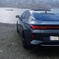 فروش حواله j7