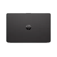 لپ تاپ نو،گارانتی اصلی اچ پی850(پنتیوم30سال سابقه)|رایانه همراه|اراک, |دیوار