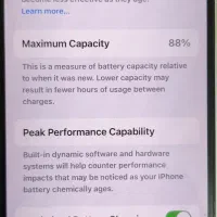 آیفون 13 نرمال|موبایل|زاهدان, |دیوار