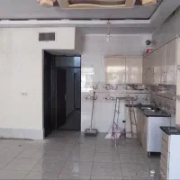 خانه ویلایی ششدانگ ۹۵ متری فرحبخش شرقی|فروش خانه و ویلا|نیشابور, گنبد سبز|دیوار