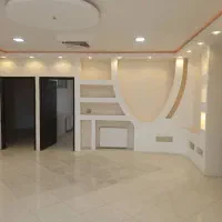 اپارتمان مسکونی|اجارهٔ آپارتمان|رفسنجان, |دیوار