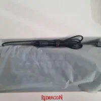 کیبورد گیمینگ رددراگون نوا Nova|قطعات و لوازم جانبی رایانه|یزد, |دیوار