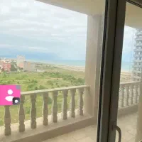 تجاری ۴۰۰ متری در ۲ طبقه لوکیشن عالی