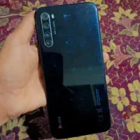 گوشی ‌نوت‌8