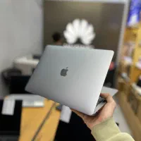 لپتاپ Macbook apple m1