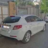 جیلی هاچبک RV|خودرو سواری و وانت|مشهد, نکاح|دیوار